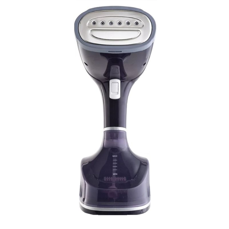 بخارگر 1200 وات فکر مدل rumy
