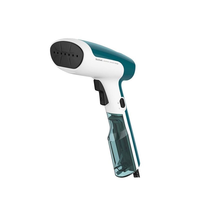 بخارگر 1300 وات تفال مدل dt6131