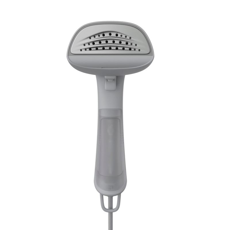 بخارگر 1400 وات آ ا گ مدل hs7 2 6ug