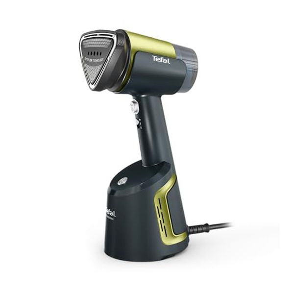 بخارگر 1400 وات تفال مدل dt9810 aerosteam