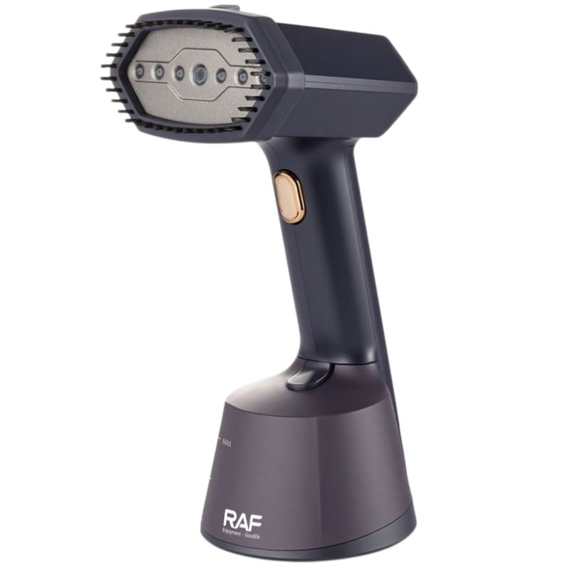 بخارگر 1400 وات راف مدل r.1395
