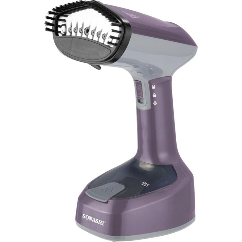 بخارگر 1400 وات سوناشی مدل sgs 315n