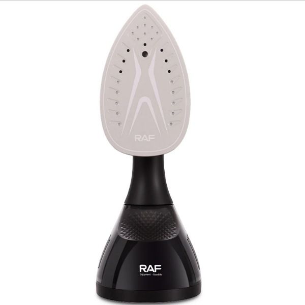 بخارگر 1600 وات راف مدل r.18001