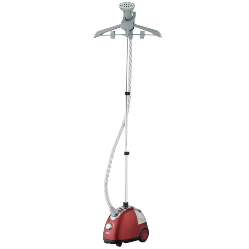 بخارگر 1700 وات راف مدل r.3037