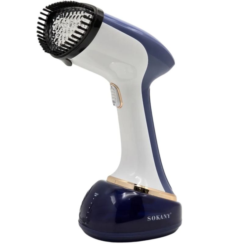 بخارگر 1700 وات سوکانی مدل sk 11046