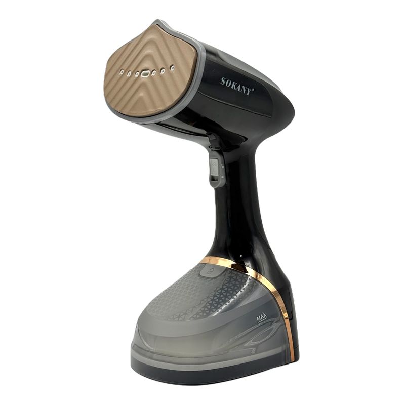 بخارگر 1700w وات سوکانی مدل sk 12011