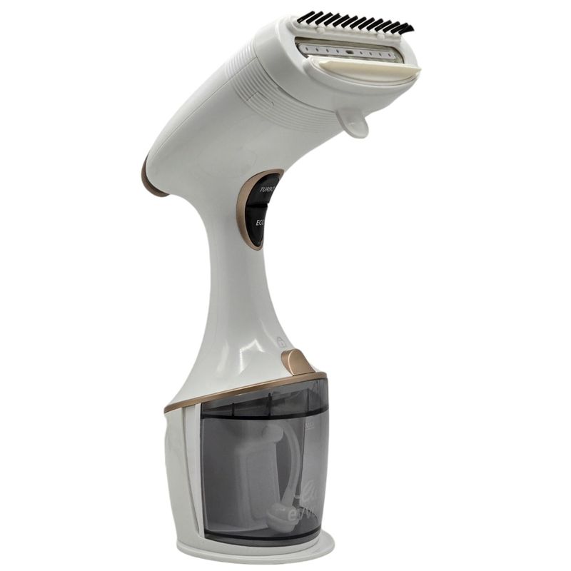 بخارگر 1750 وات ایوولی مدل evir hs1750g