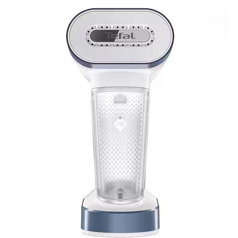 بخارگر 1800 وات تفال مدل dt8722