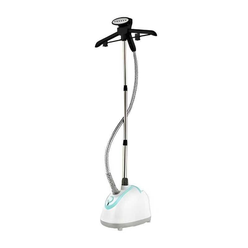 بخارگر 1800 وات راف مدل r.3039