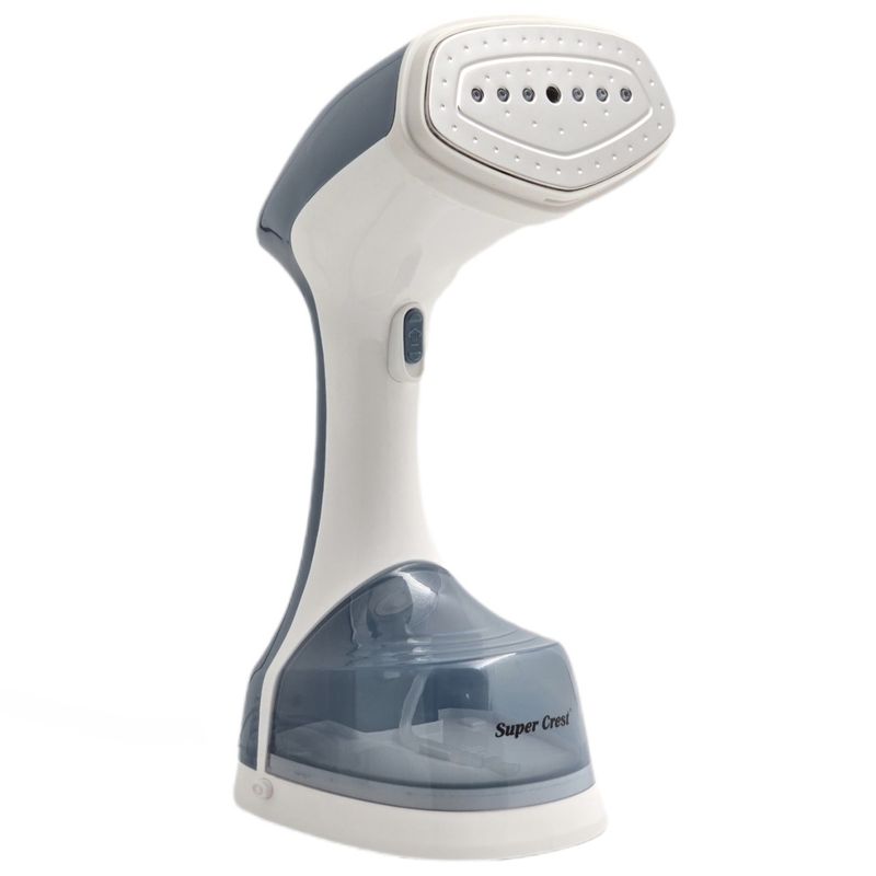 بخارگر 1800 وات سوپرکرست مدل sct 1047