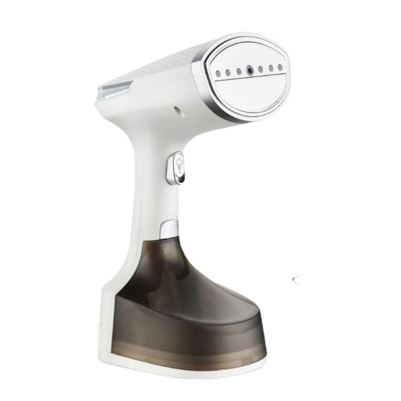 بخارگر 1800 وات مدل dx3008