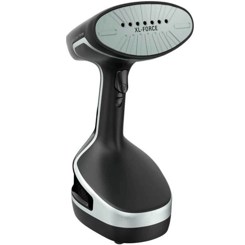 بخارگر 2000 وات تفال مدل dt8230e1