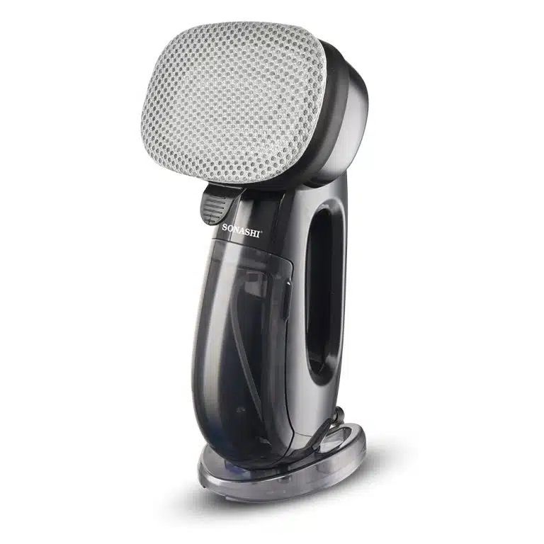 بخارگر 2000 وات سوناشی مدل sgs 323