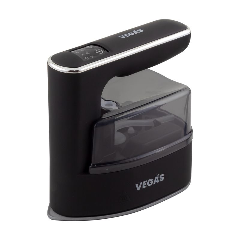 بخارگر 2100 وات وگاس مدل vhs 1357