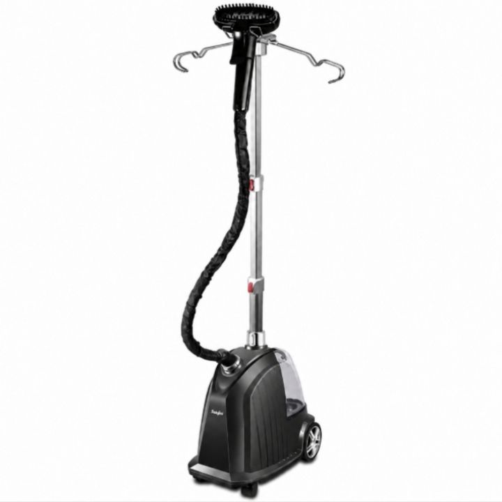 بخارگر 2200 وات سونیفر مدل sf_9148