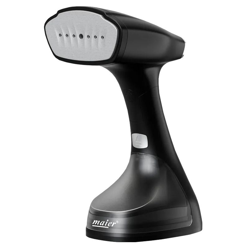 بخارگر 2200 وات مایر مدل mr 805
