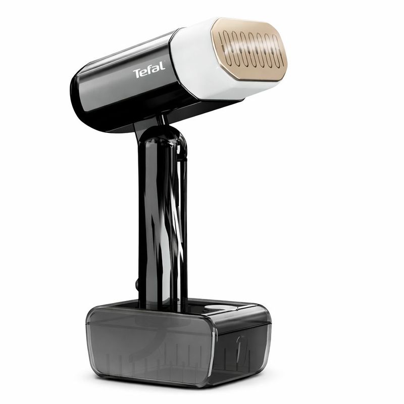 بخارگر 3000 وات تفال مدل  dt 8262