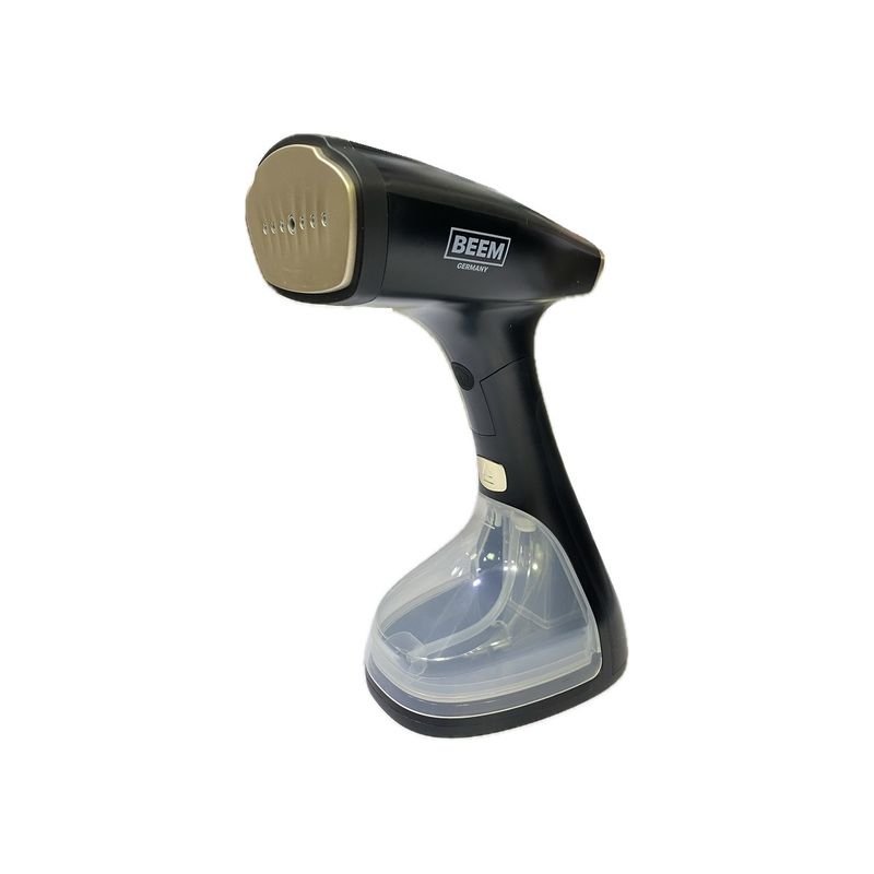 بخارگر 3200 وات بیم مدل sku066626
