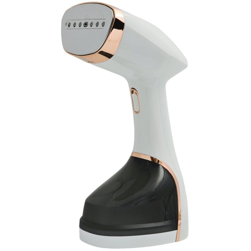 بخارگر 3200 وات دسینی مدل ds 845