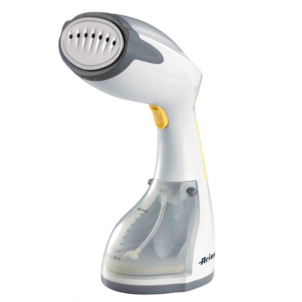 بخارگر آریته مدل ar 4167