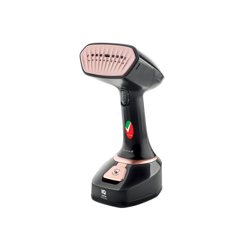 بخارگر آی کیو مدل ij 919s