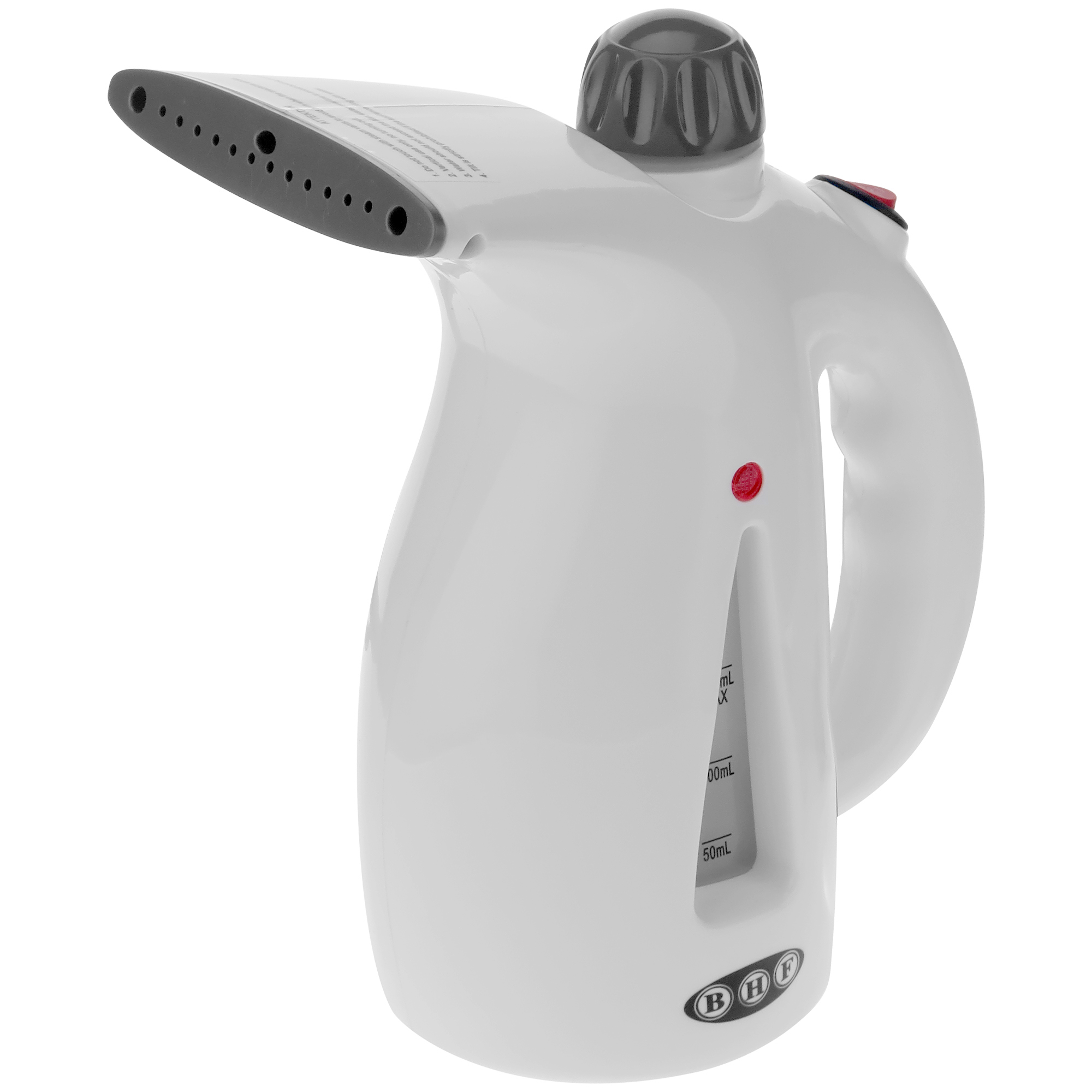 بخارگر بی اچ اف مدل bh 2250