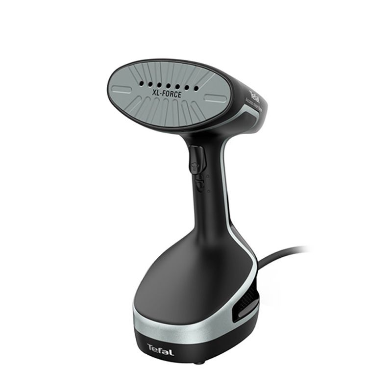 بخارگر تفال مدل dt8250e1