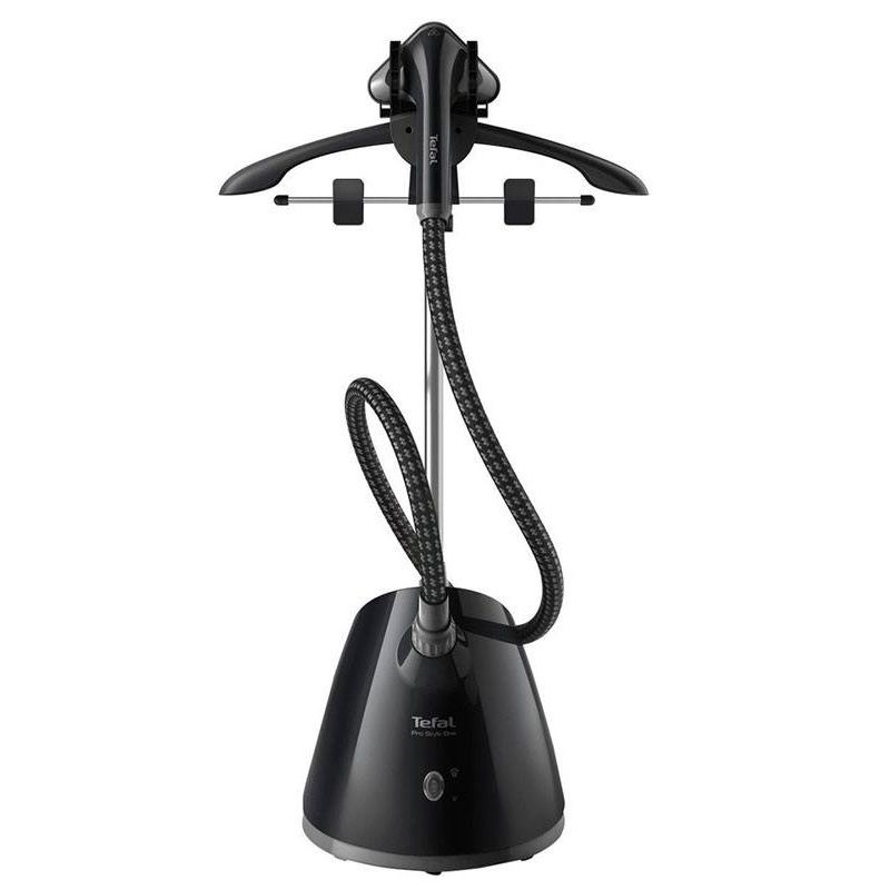 بخارگر تفال مدل it2461e0