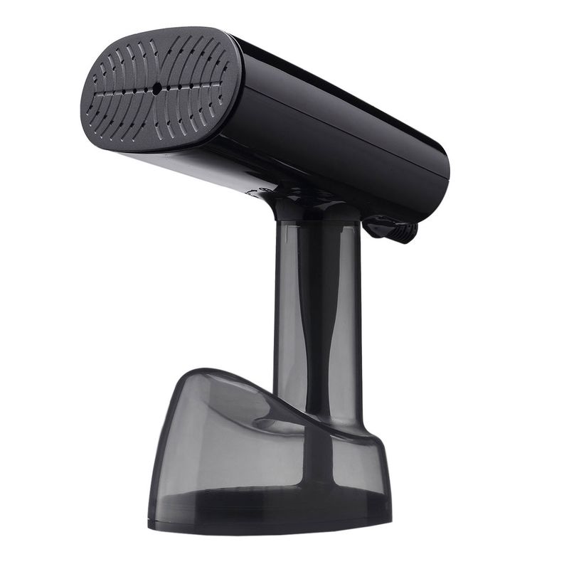 بخارگر جنرال‌تک مدل ggs100b