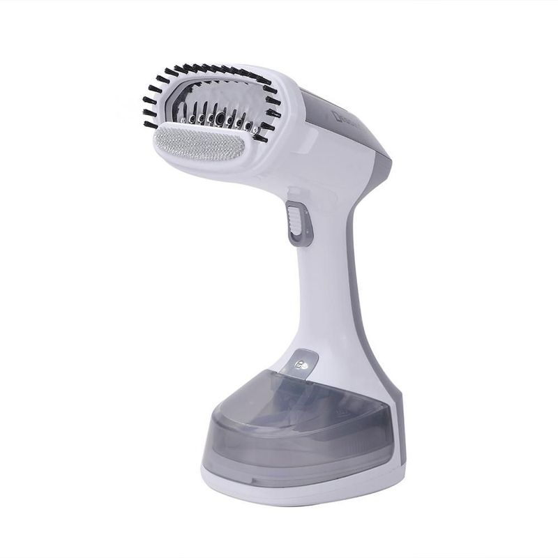 بخارگر دسینی مدل ds 846