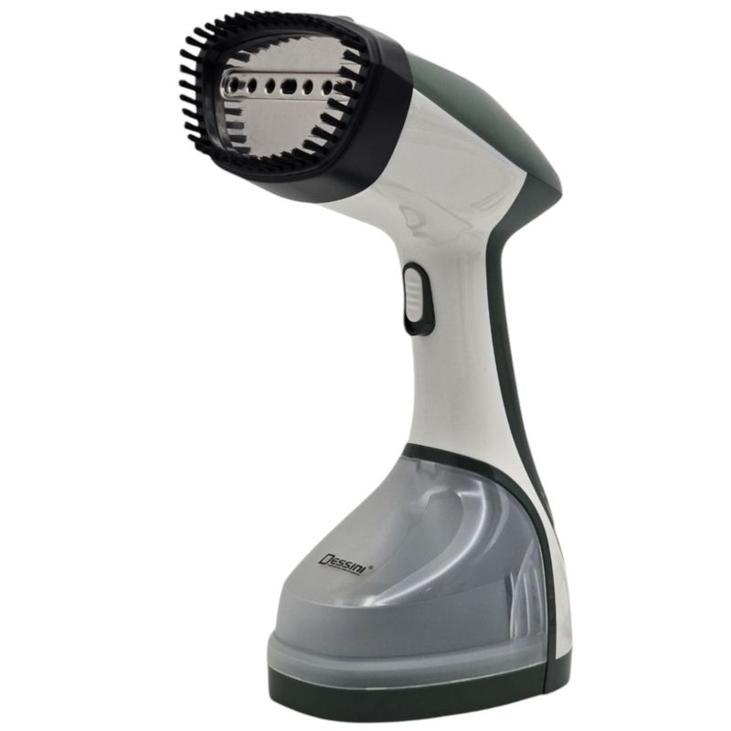 بخارگر دسینی مدل ds 847