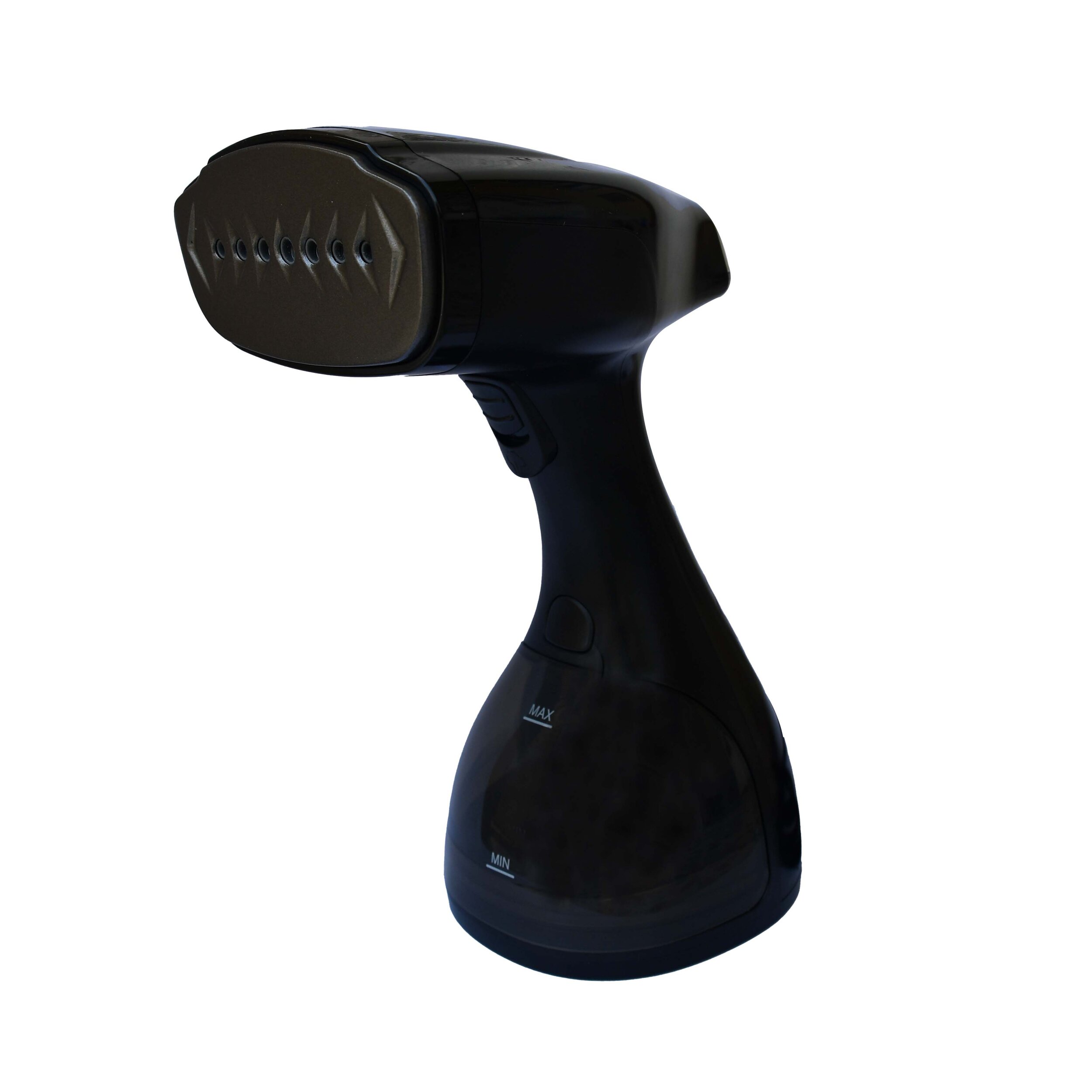 بخارگر دسینی مدل kd 2200 regina