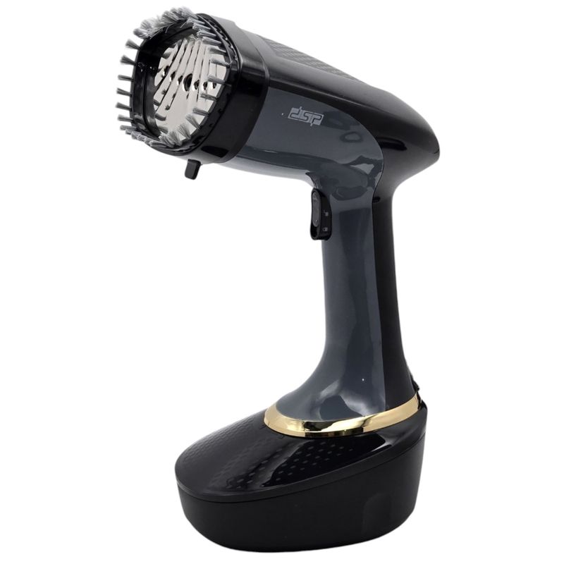 بخارگر دی اس پی مدل kd 1165