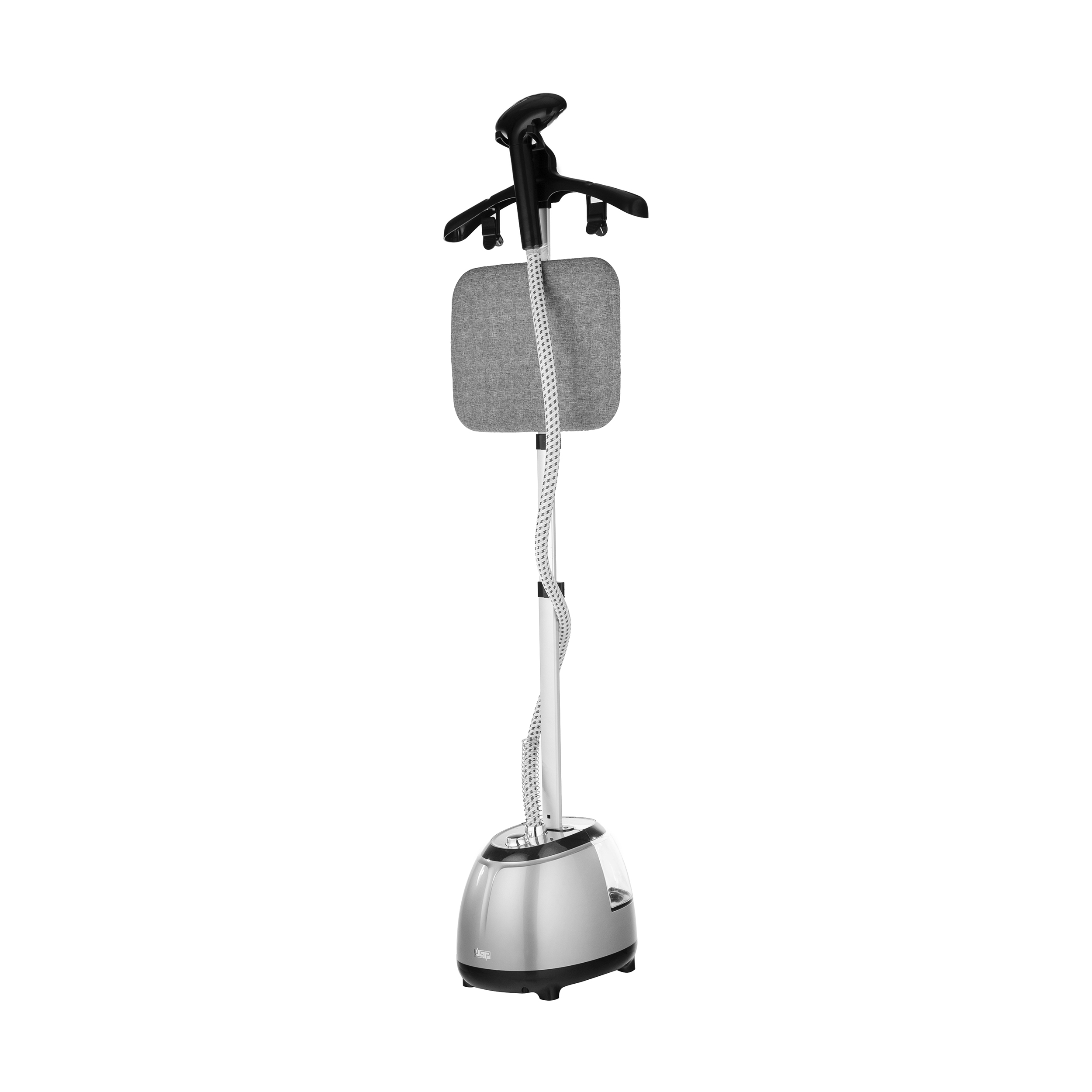بخارگر دی اس پی مدل kd6019