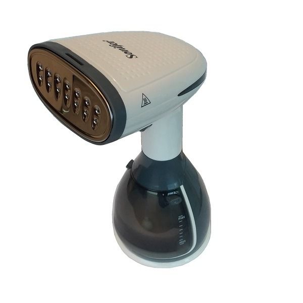 بخارگر سونیفر مدل sf 9126