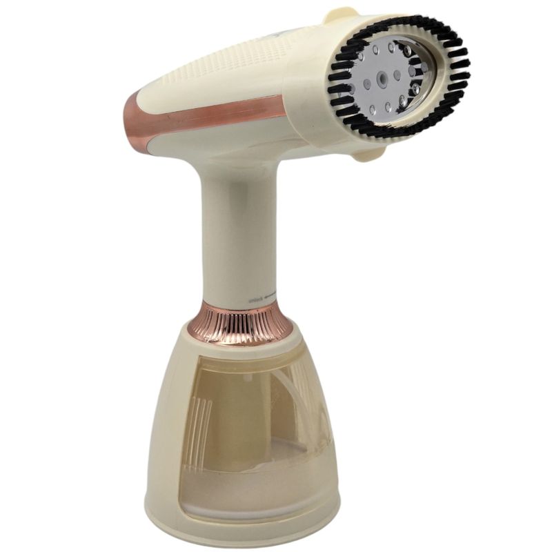 بخارگر سوکانی مدل sk 12003