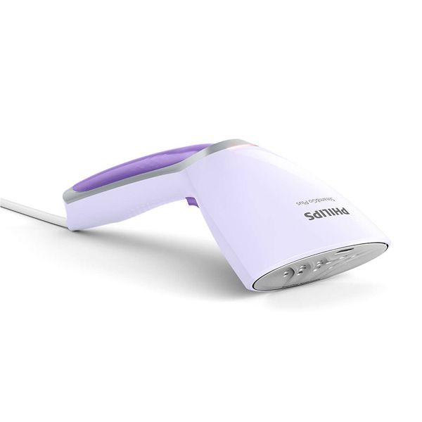 بخارگر فیلیپس مدل gc360
