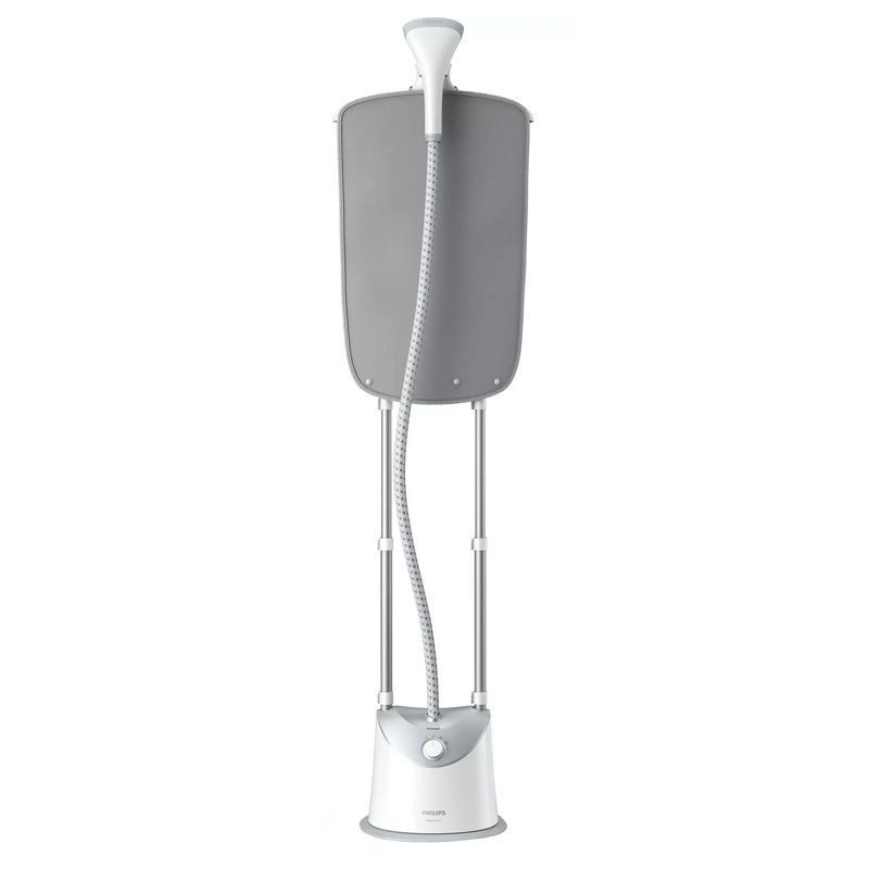 بخارگر فیلیپس مدل gc487