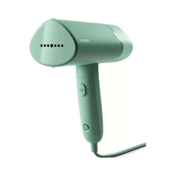 بخارگر فیلیپس مدل sth3010