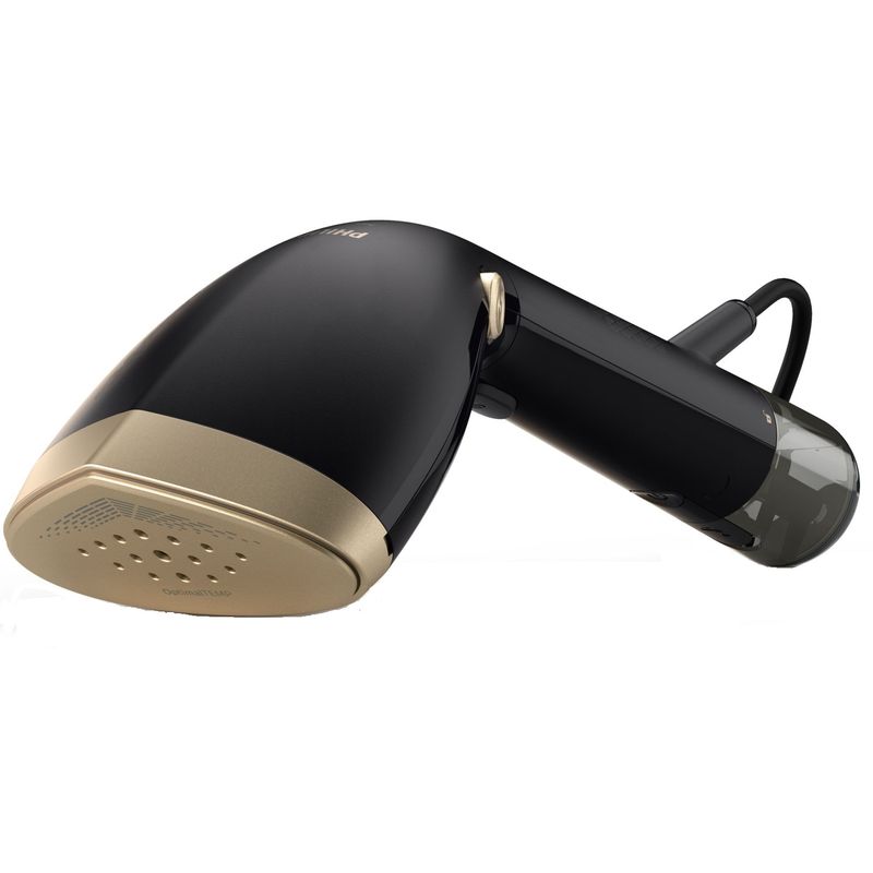 بخارگر فیلیپس مدل sth7060_80