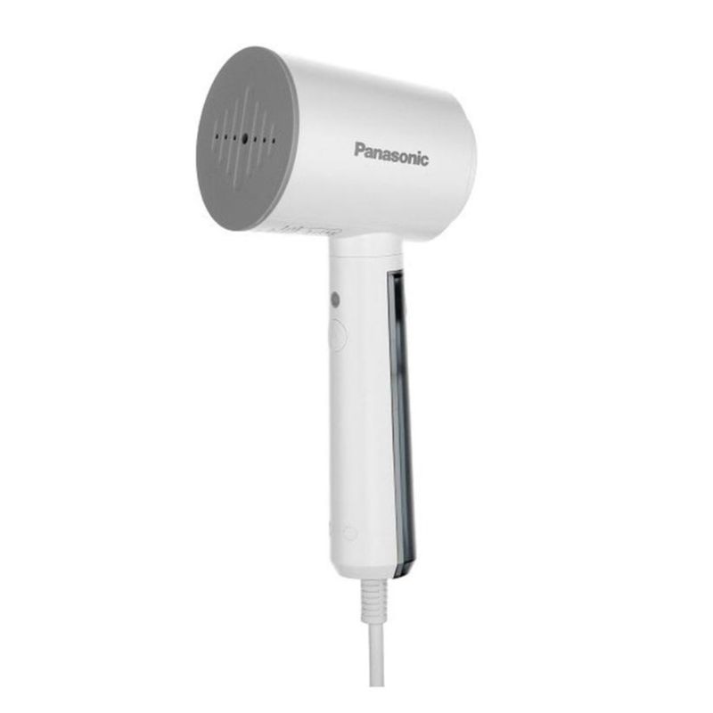 بخارگر پاناسونیک مدل ni ghd015