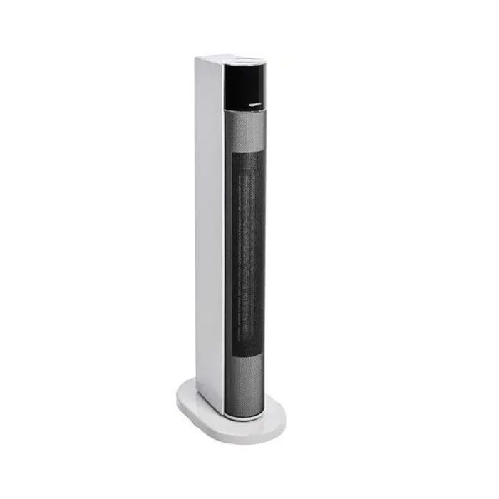 بخاری برقی آمازون بیسیکس مدل nth22 18ar