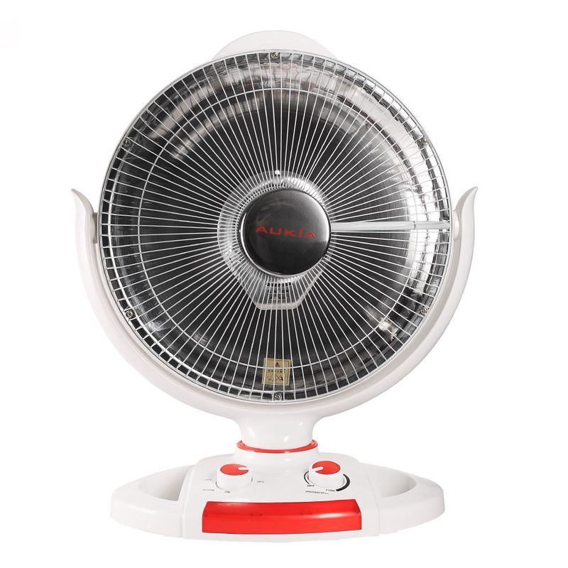 بخاری برقی آکیا مدل ac 16rh