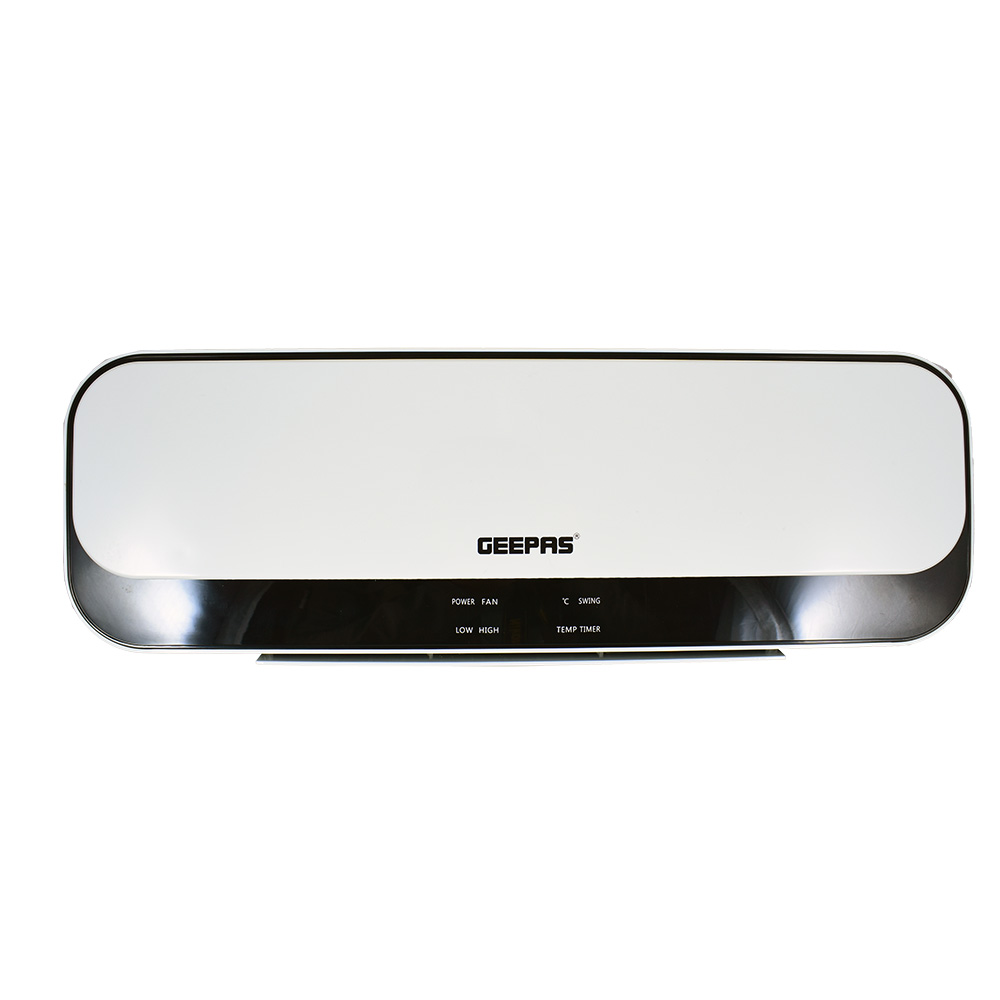 بخاری برقی جی پاس مدل gwh 28519
