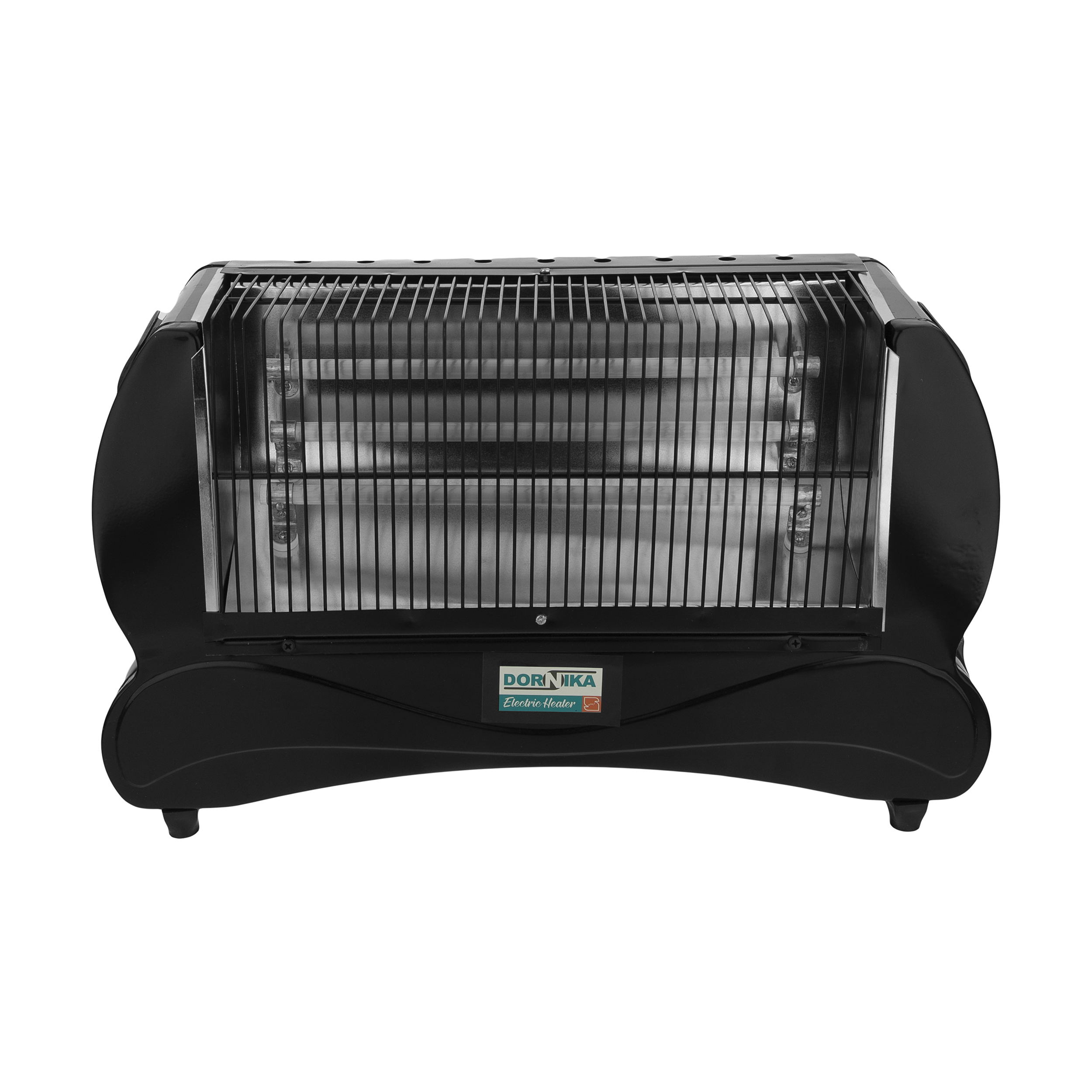 بخاری برقی درنیکا مدل eh 1730d