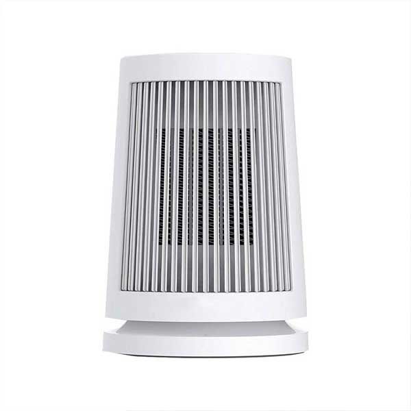 بخاری برقی شیائومی مدل desktop heater eu zmnfj01ymeu