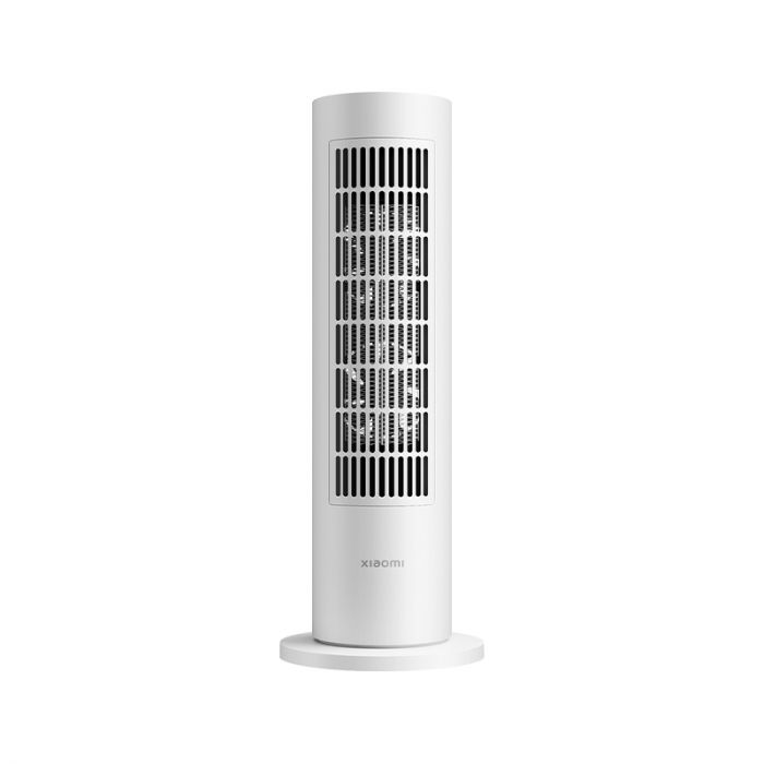 بخاری برقی شیائومی مدل smart tower heater lite