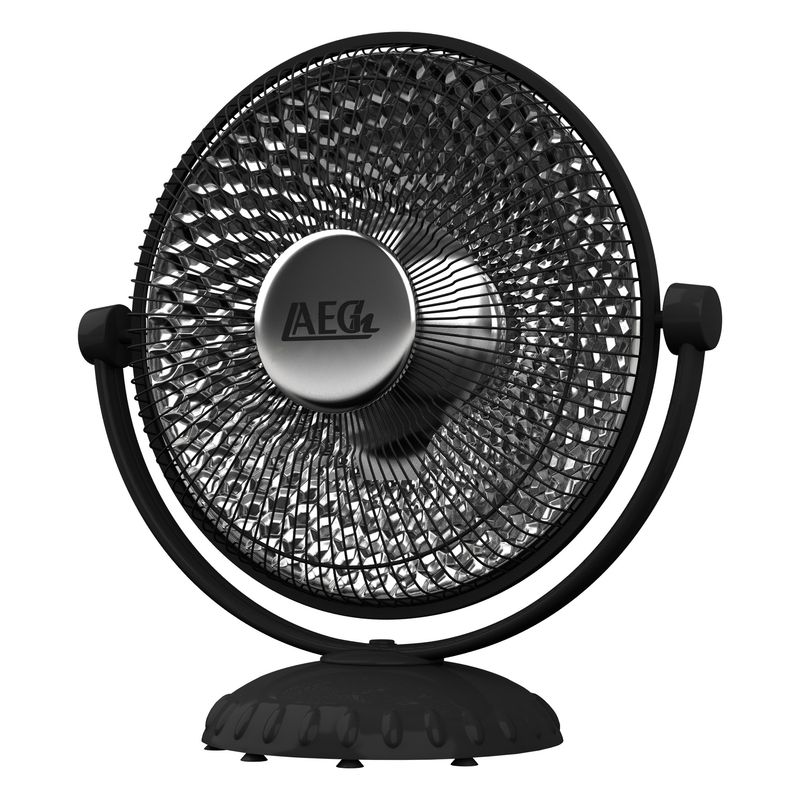 بخاری برقی لایق مدل ldh 101