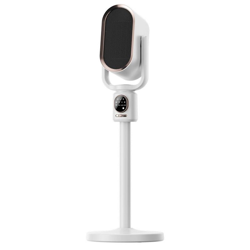 بخاری برقی مدل  dgs n6 heater