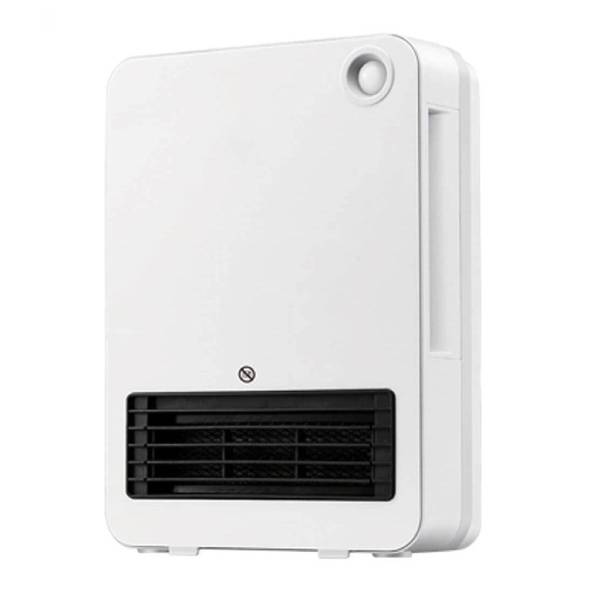 بخاری برقی مدل ch f215j
